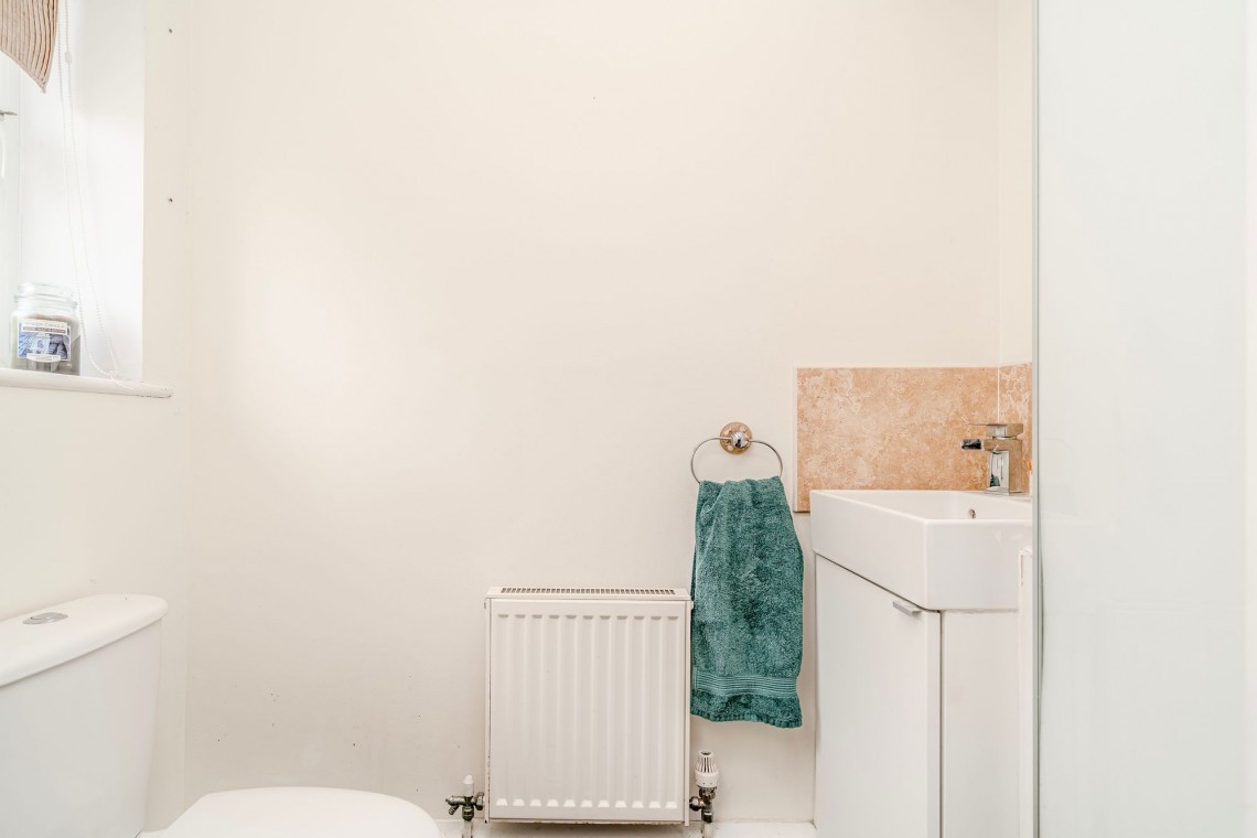 Images for Coltsfoot Drive, Chorley, PR6