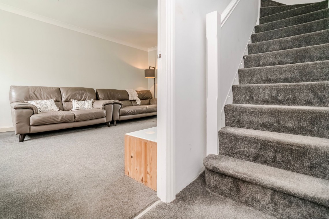 Images for Coltsfoot Drive, Chorley, PR6