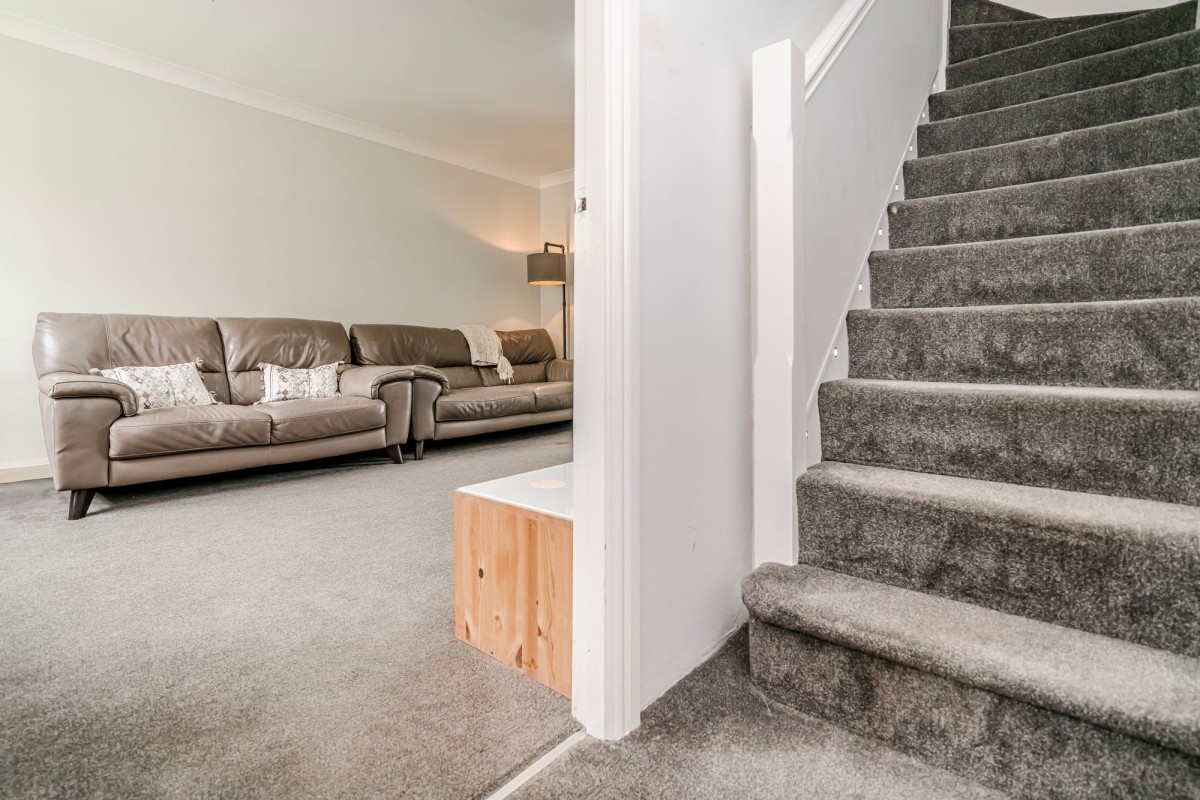 Images for Coltsfoot Drive, Chorley, PR6