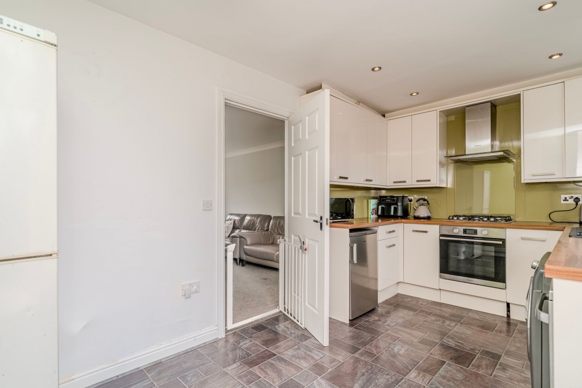 Images for Coltsfoot Drive, Chorley, PR6