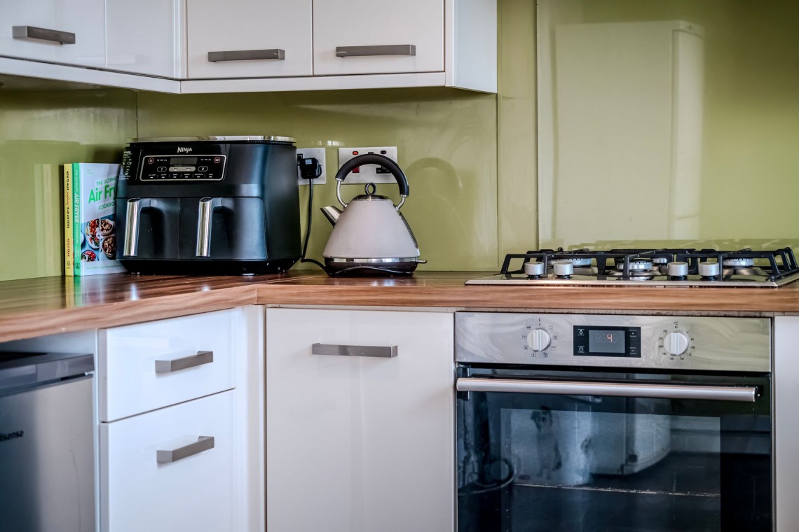 Images for Coltsfoot Drive, Chorley, PR6