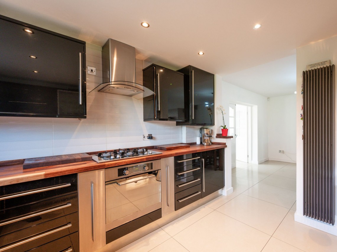 Images for Ormskirk Road, Rainford, WA11