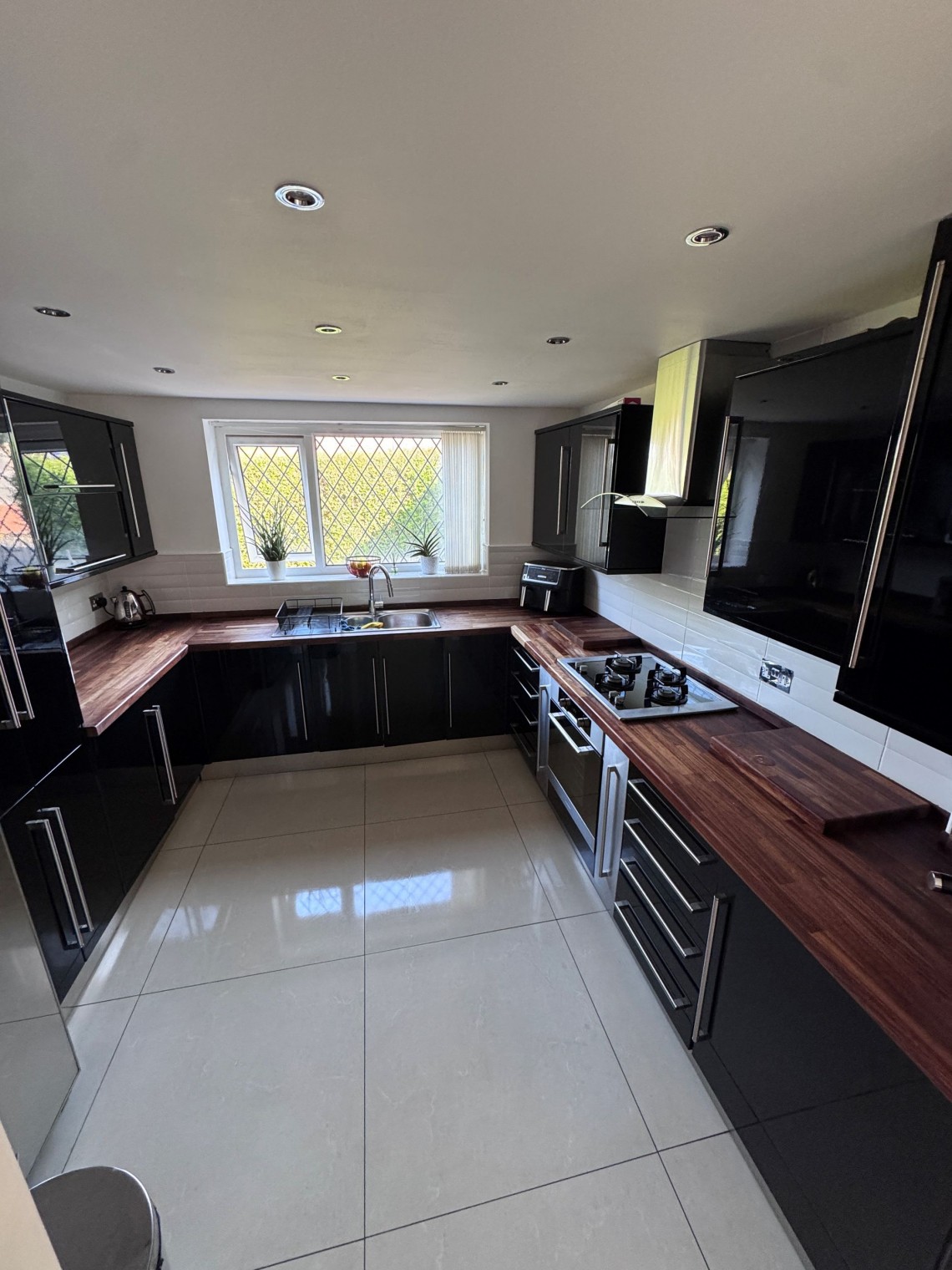 Images for Ormskirk Road, Rainford, WA11