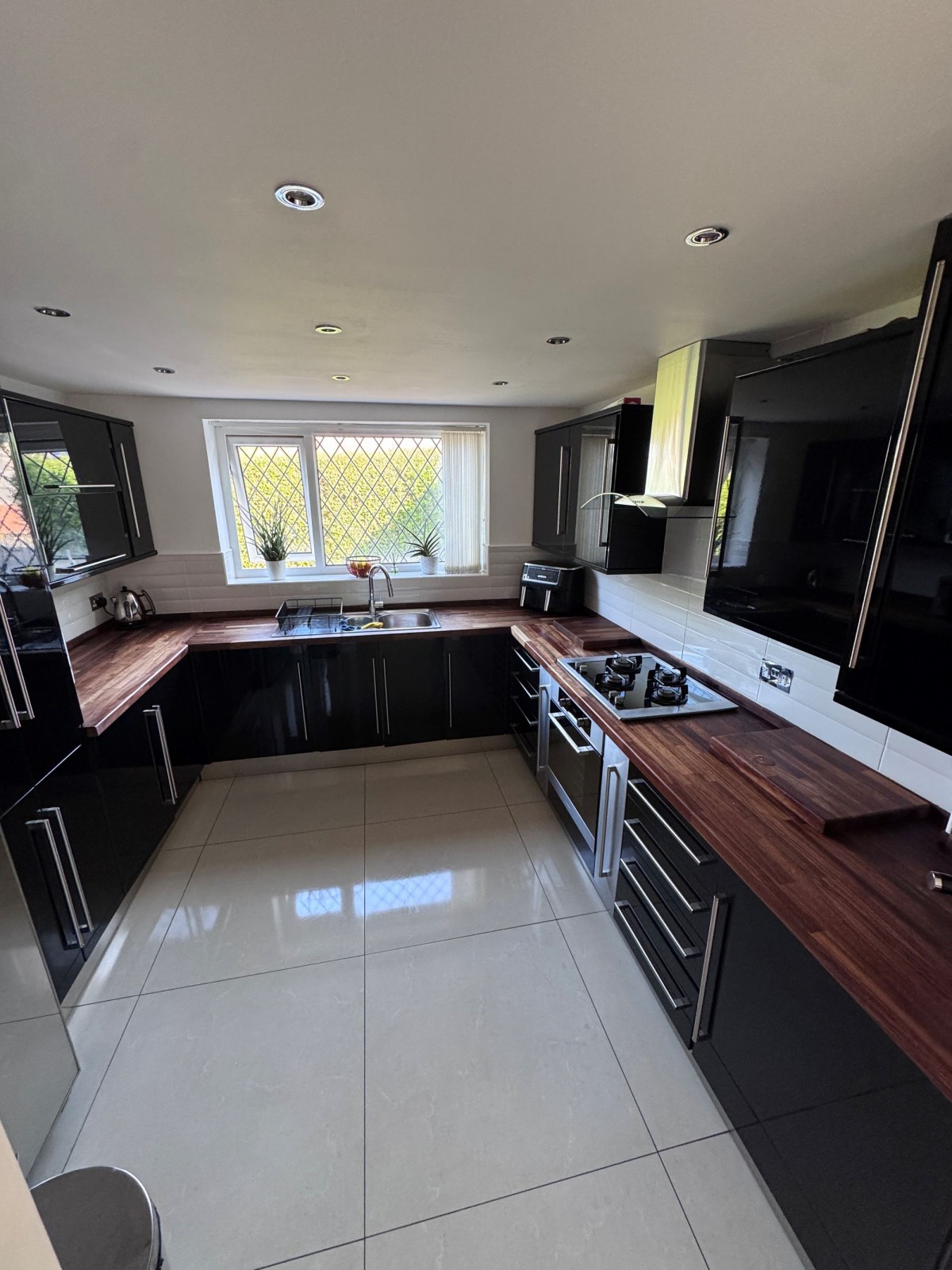 Images for Ormskirk Road, Rainford, WA11