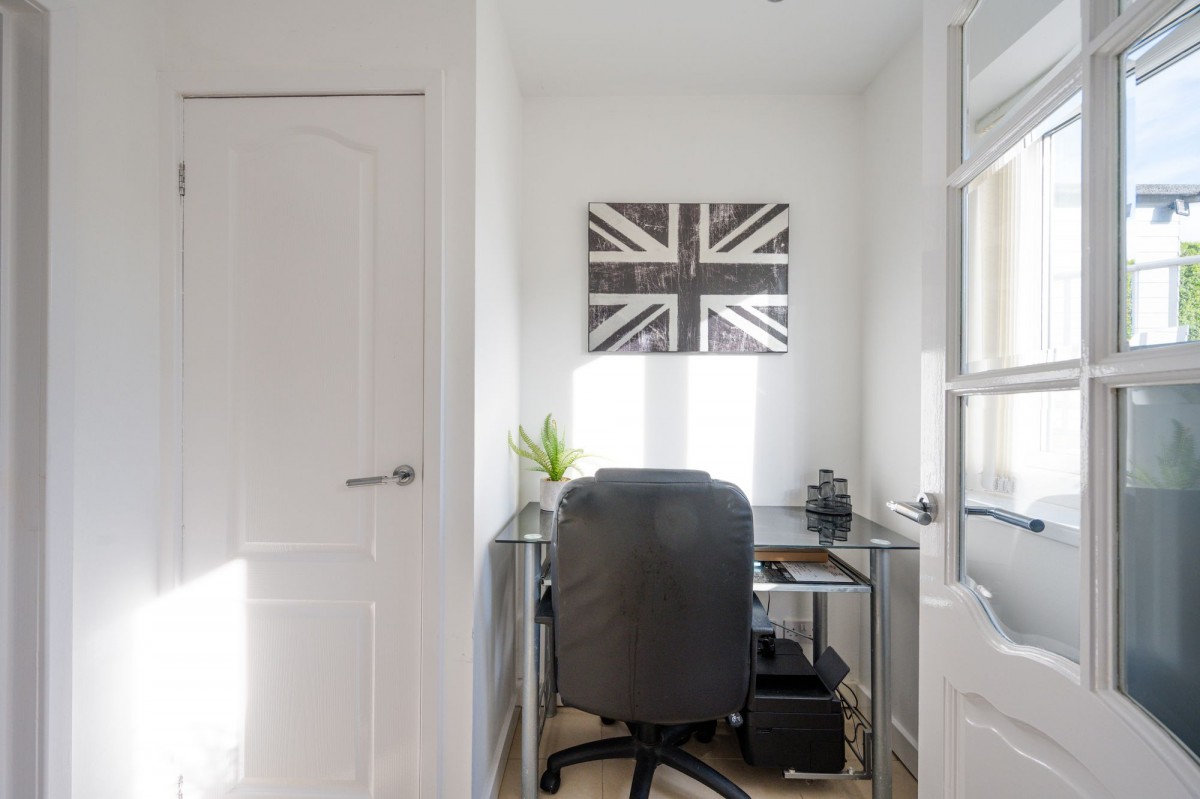 Images for Ormskirk Road, Rainford, WA11