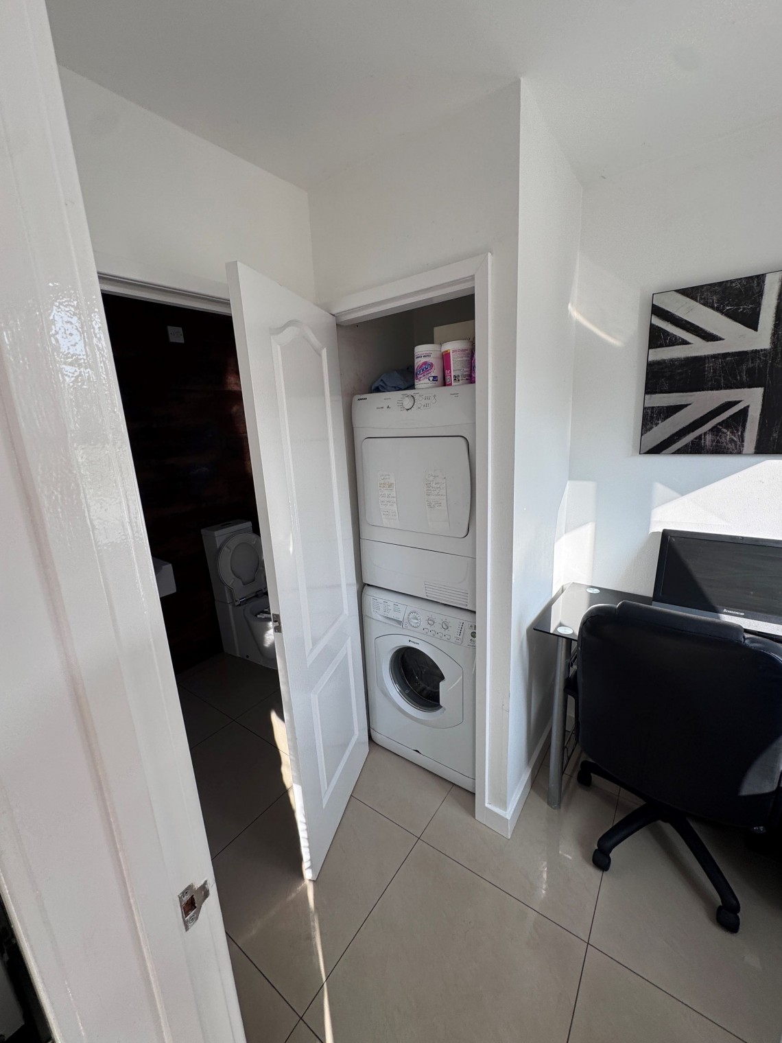 Images for Ormskirk Road, Rainford, WA11