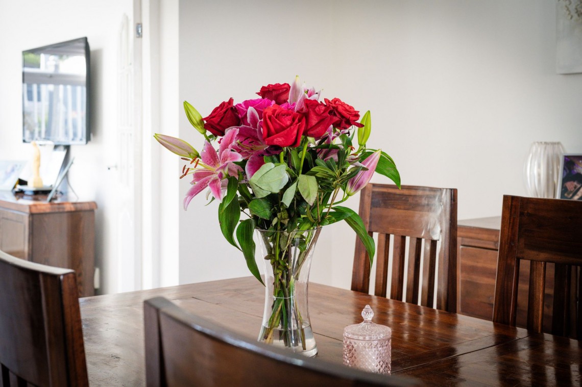 Images for Ormskirk Road, Rainford, WA11