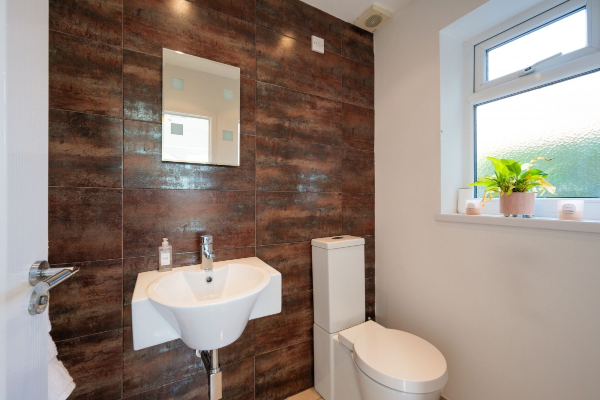 Images for Ormskirk Road, Rainford, WA11