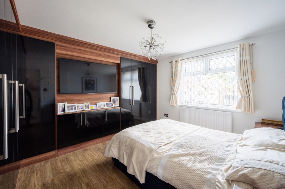 Images for Ormskirk Road, Rainford, WA11