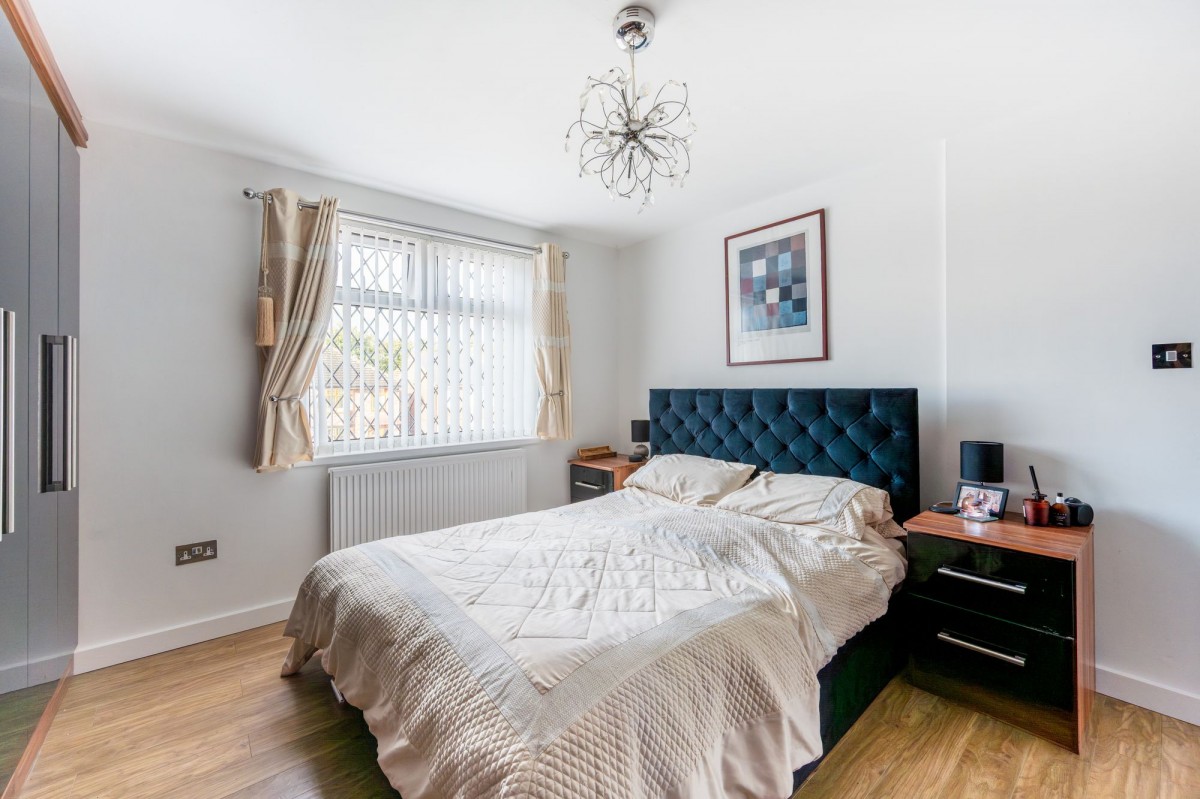 Images for Ormskirk Road, Rainford, WA11