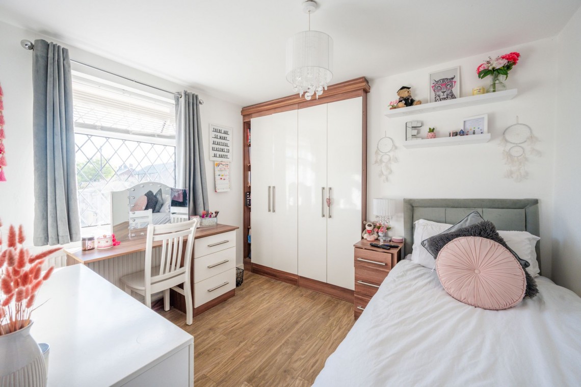 Images for Ormskirk Road, Rainford, WA11