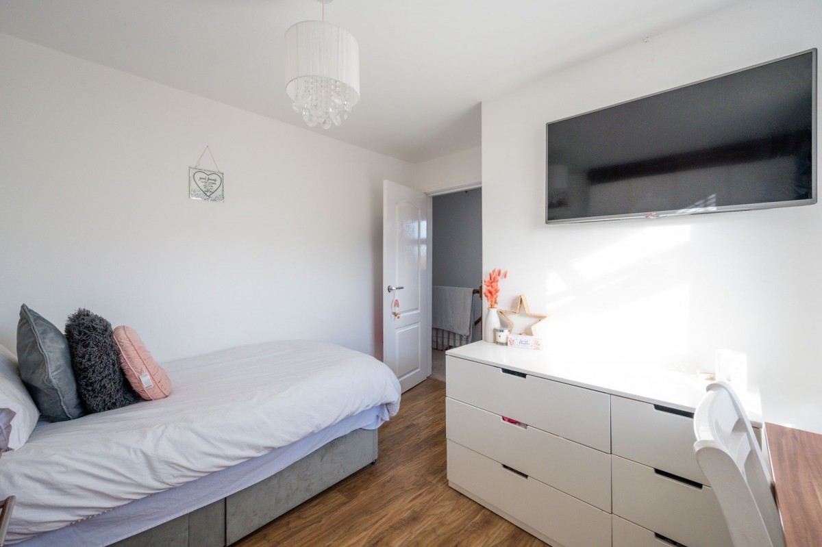 Images for Ormskirk Road, Rainford, WA11