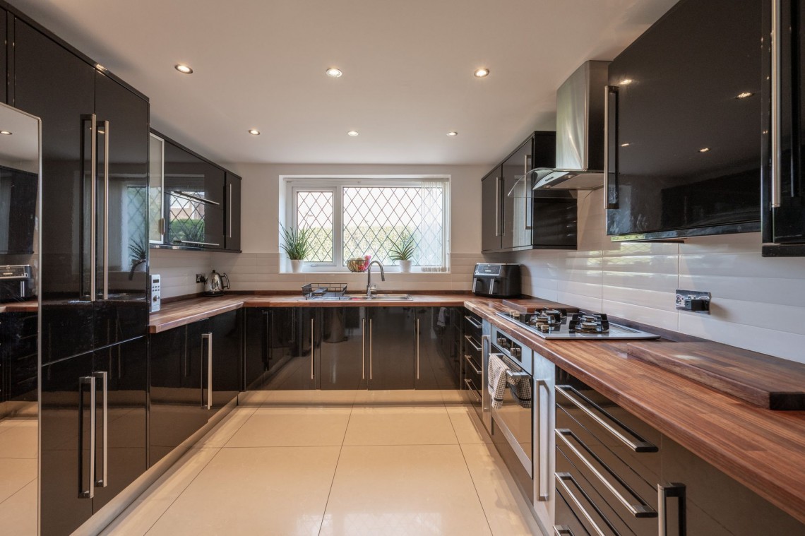 Images for Ormskirk Road, Rainford, WA11