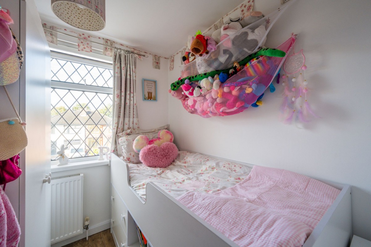 Images for Ormskirk Road, Rainford, WA11