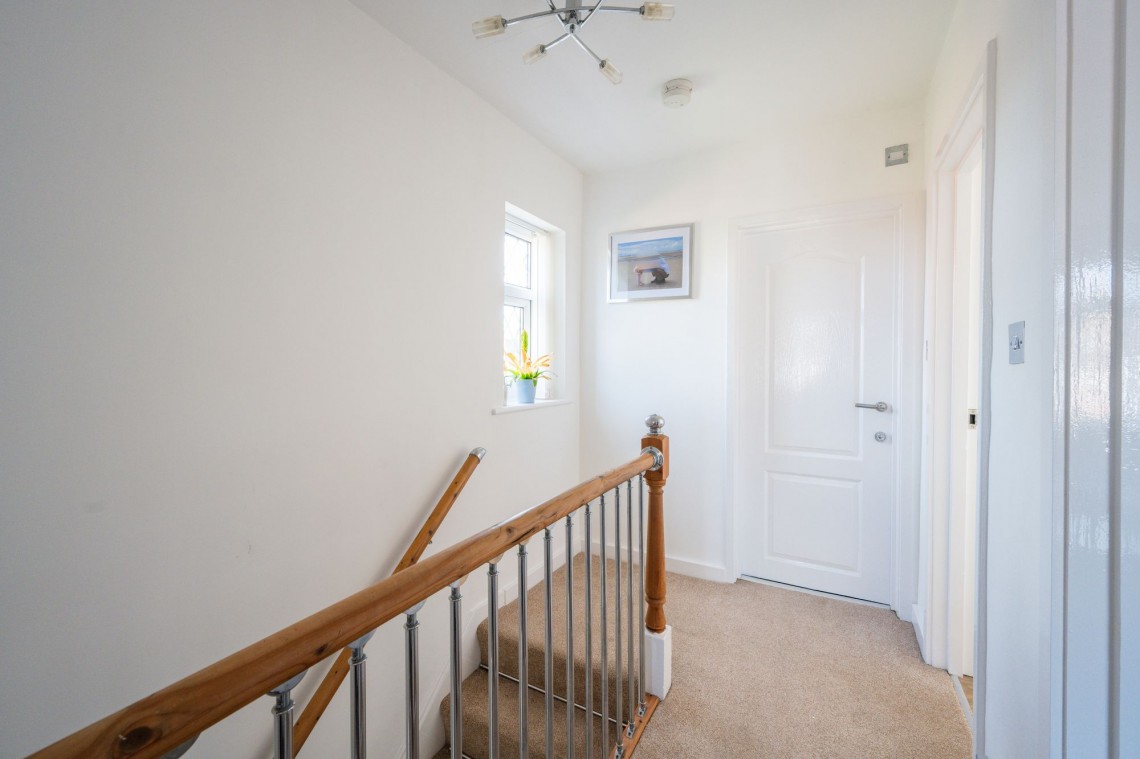 Images for Ormskirk Road, Rainford, WA11