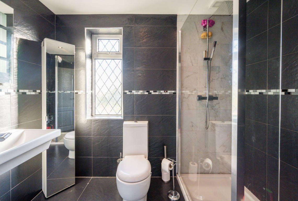 Images for Ormskirk Road, Rainford, WA11