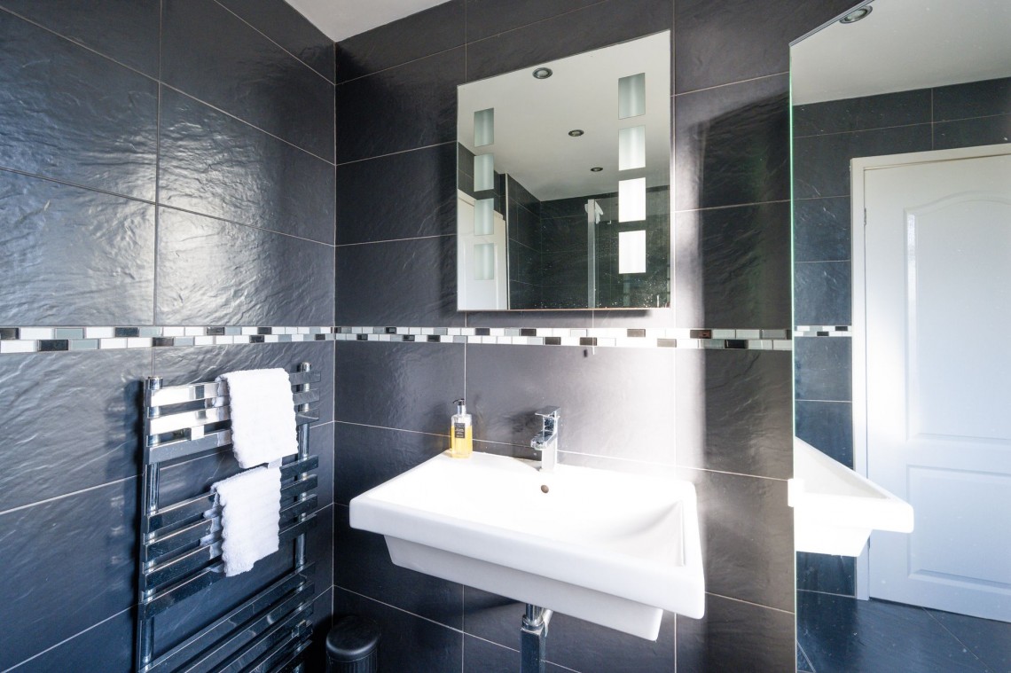 Images for Ormskirk Road, Rainford, WA11