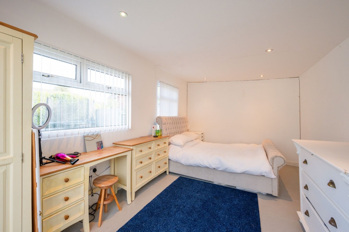 Images for Ormskirk Road, Rainford, WA11