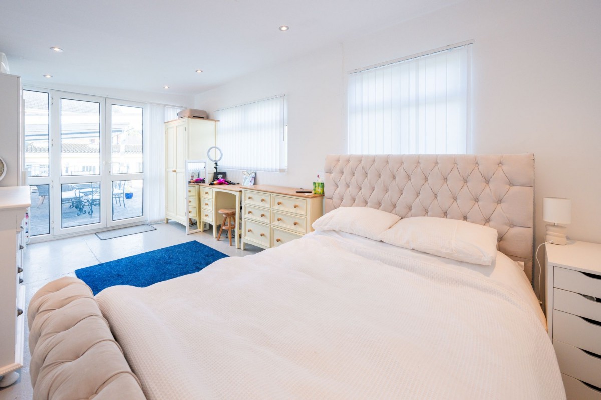 Images for Ormskirk Road, Rainford, WA11