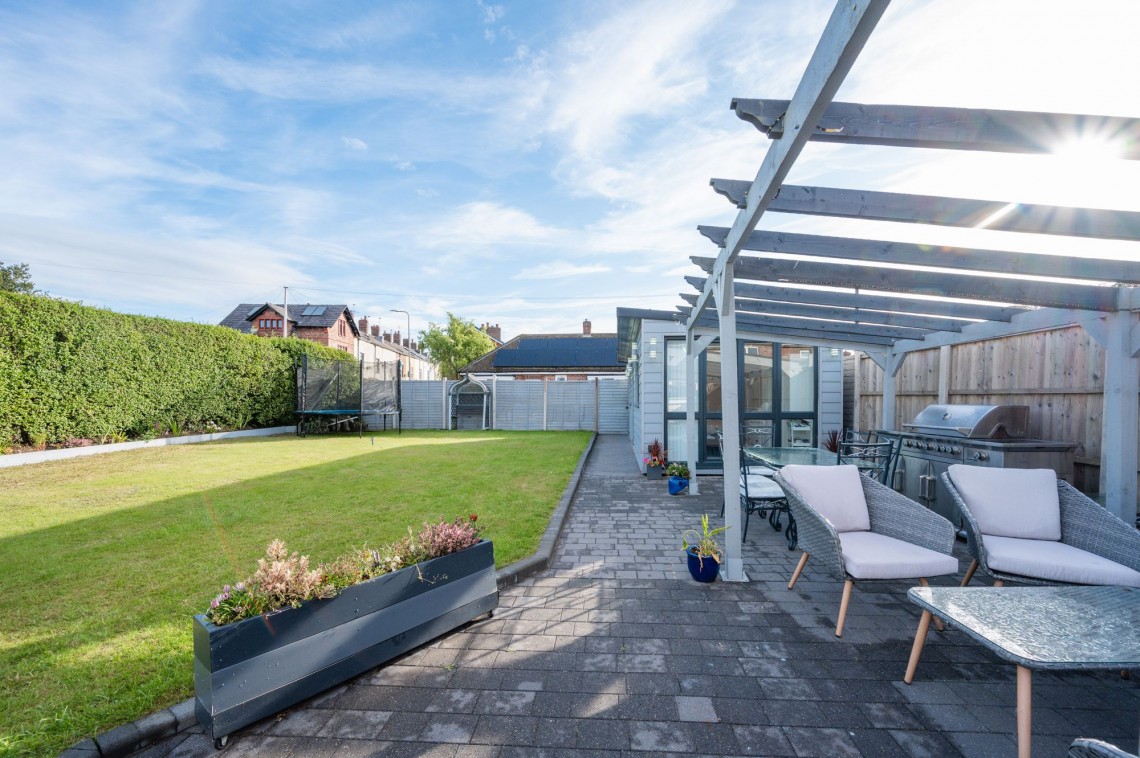 Images for Ormskirk Road, Rainford, WA11