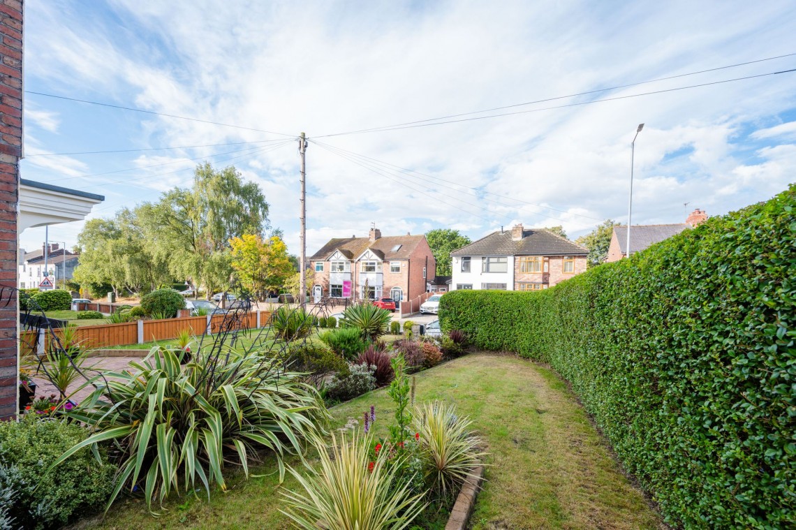 Images for Ormskirk Road, Rainford, WA11