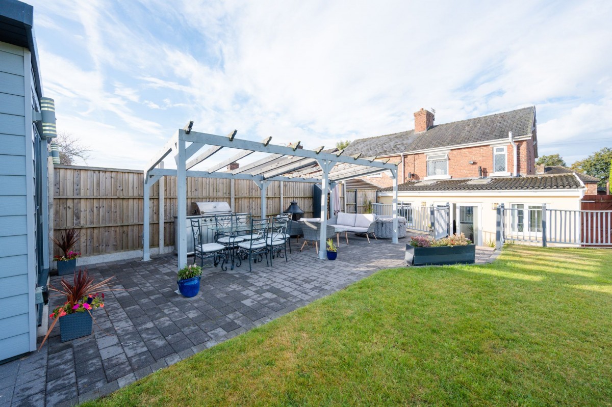 Images for Ormskirk Road, Rainford, WA11