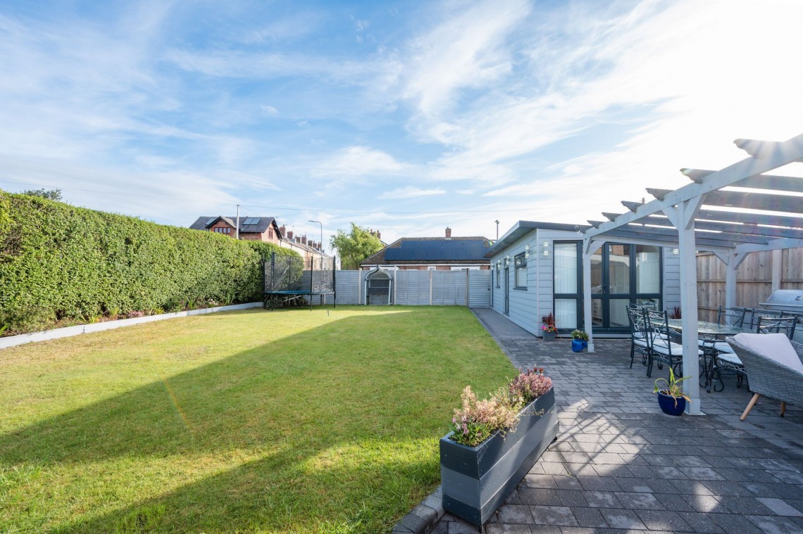 Images for Ormskirk Road, Rainford, WA11