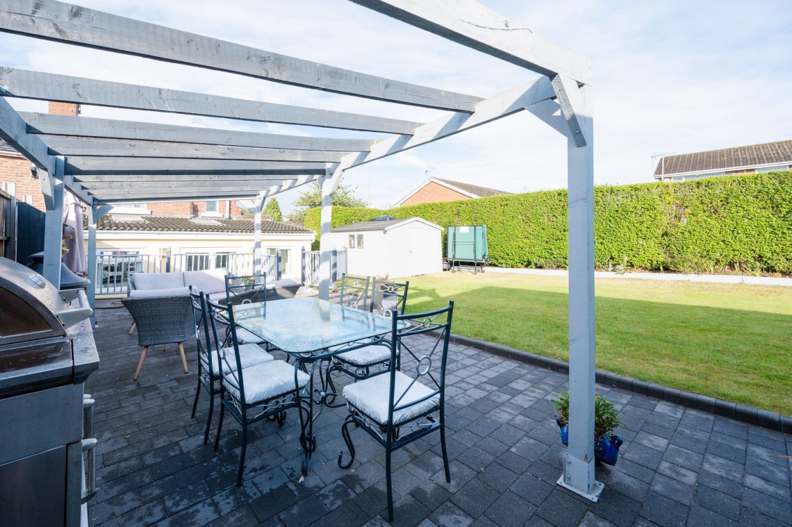 Images for Ormskirk Road, Rainford, WA11