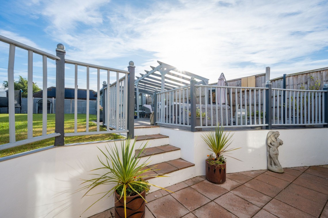 Images for Ormskirk Road, Rainford, WA11