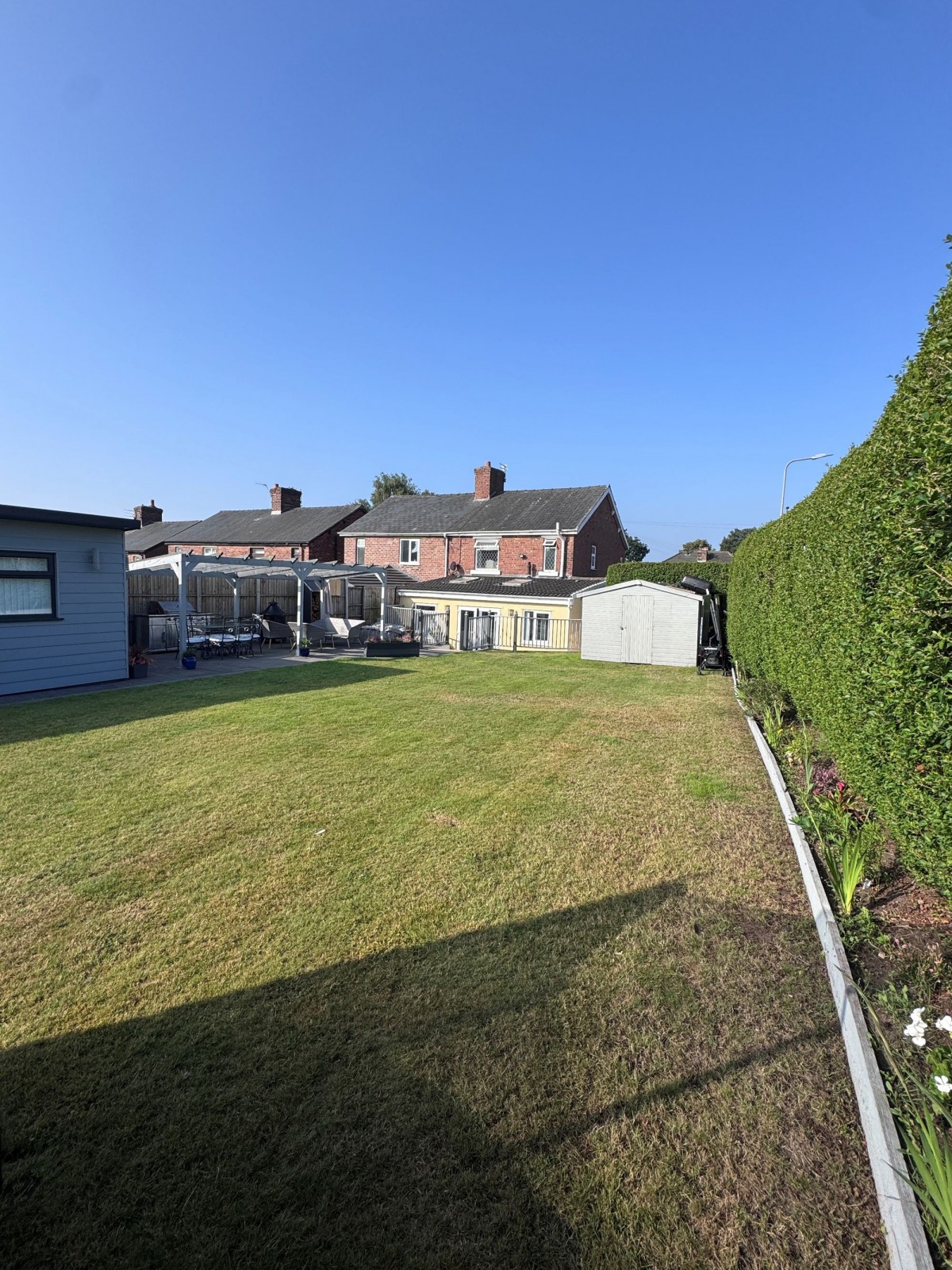 Images for Ormskirk Road, Rainford, WA11