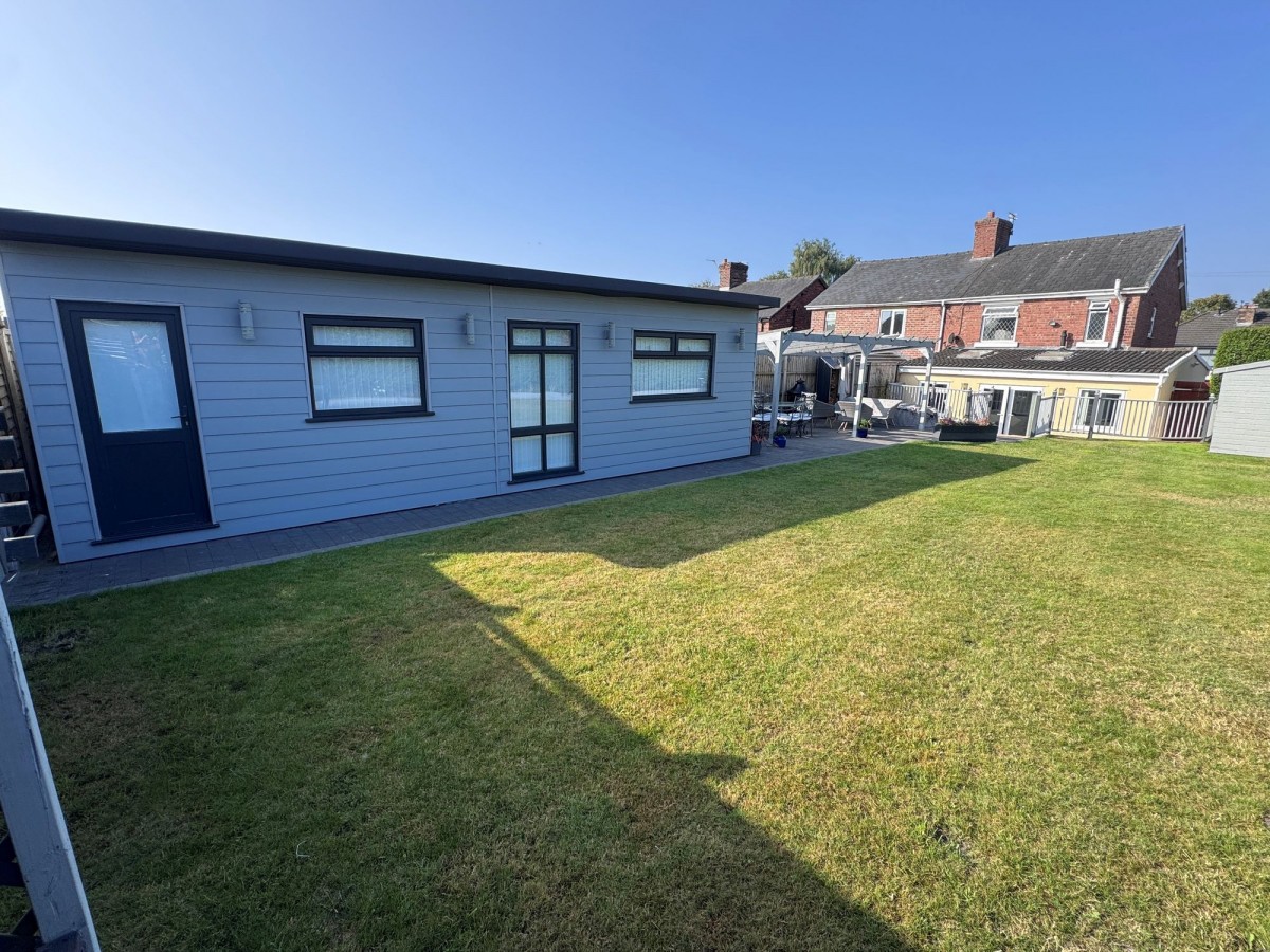 Images for Ormskirk Road, Rainford, WA11