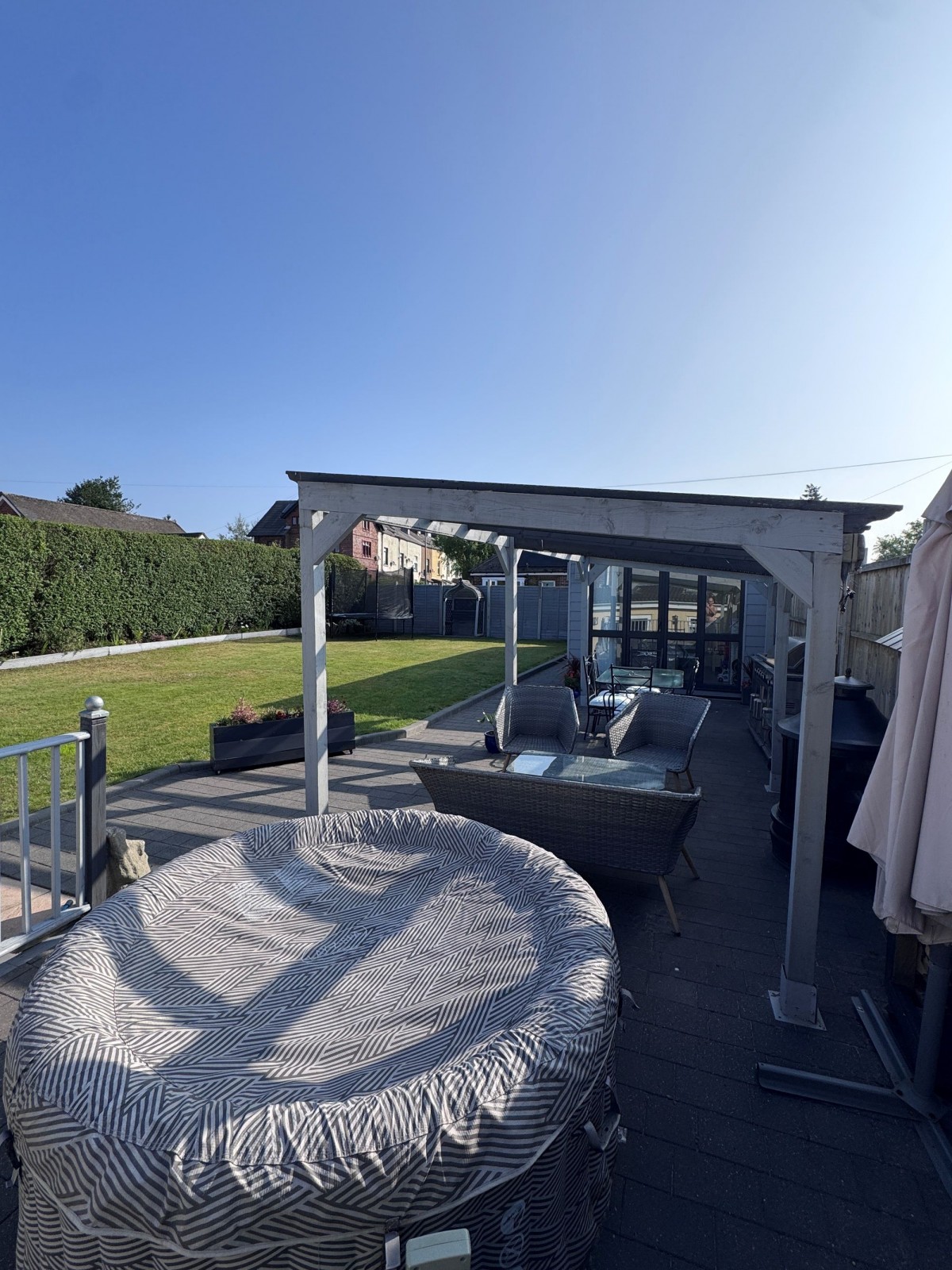 Images for Ormskirk Road, Rainford, WA11