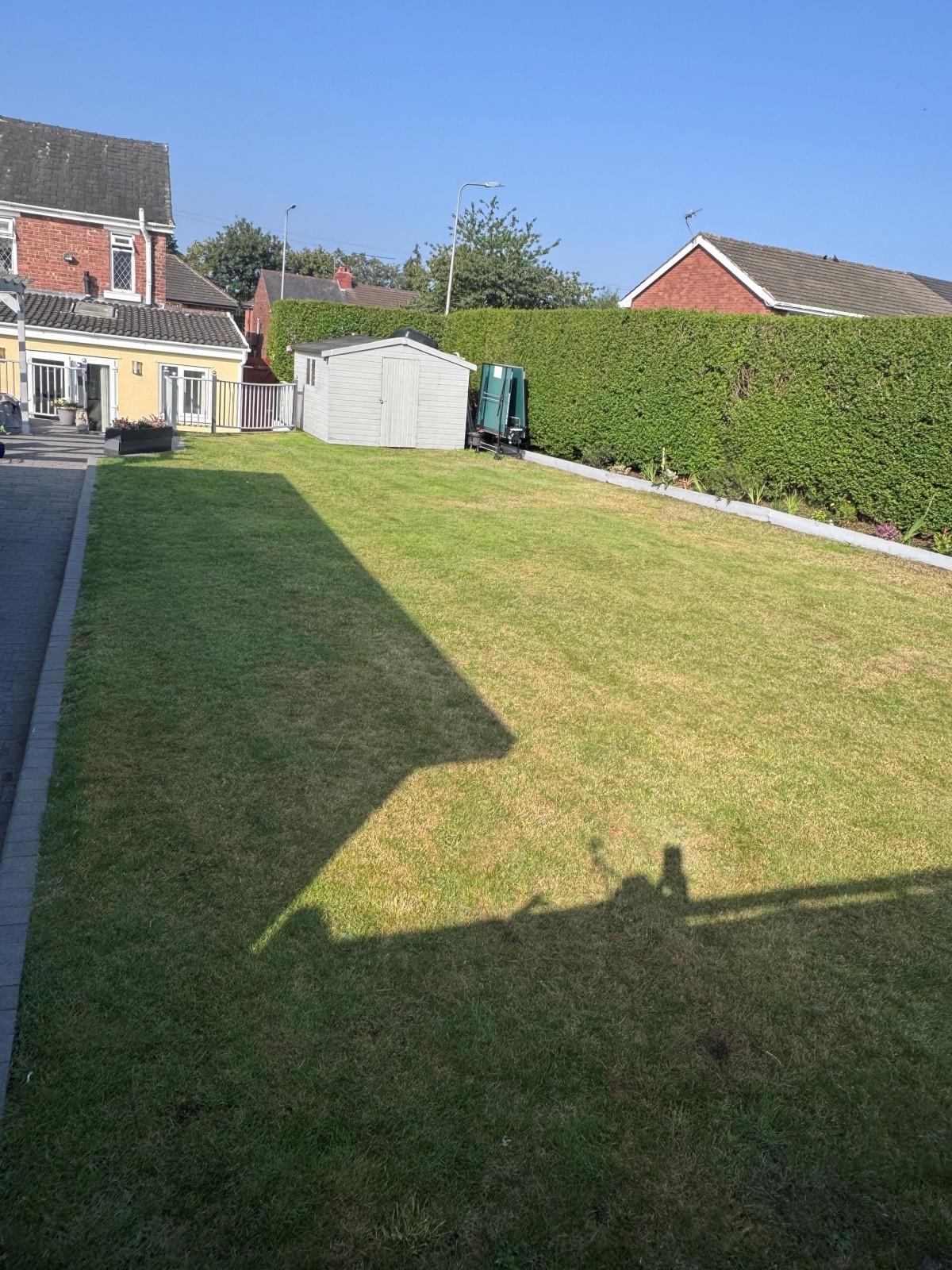 Images for Ormskirk Road, Rainford, WA11