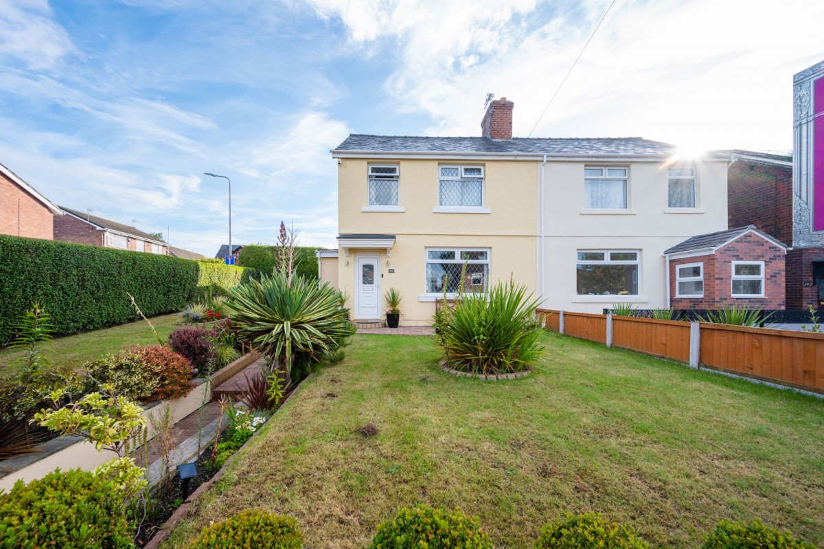 Images for Ormskirk Road, Rainford, WA11