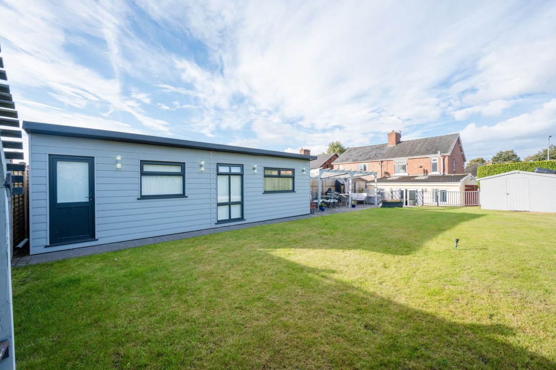 Images for Ormskirk Road, Rainford, WA11