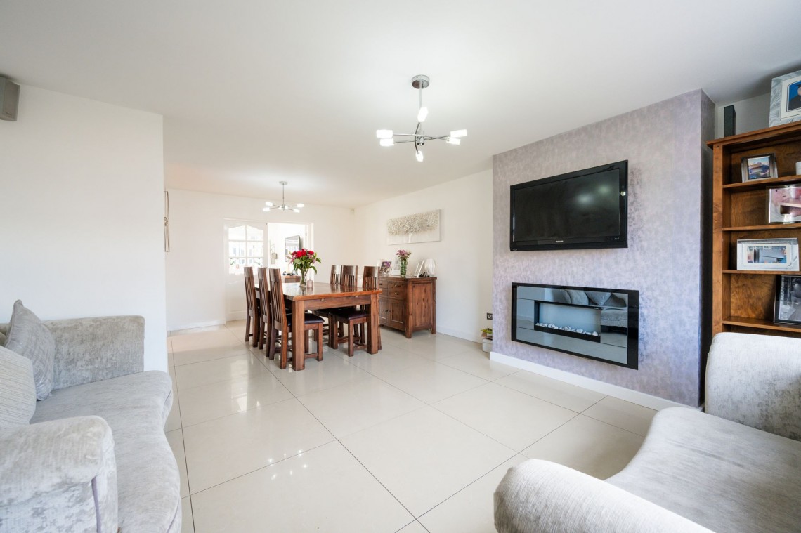 Images for Ormskirk Road, Rainford, WA11