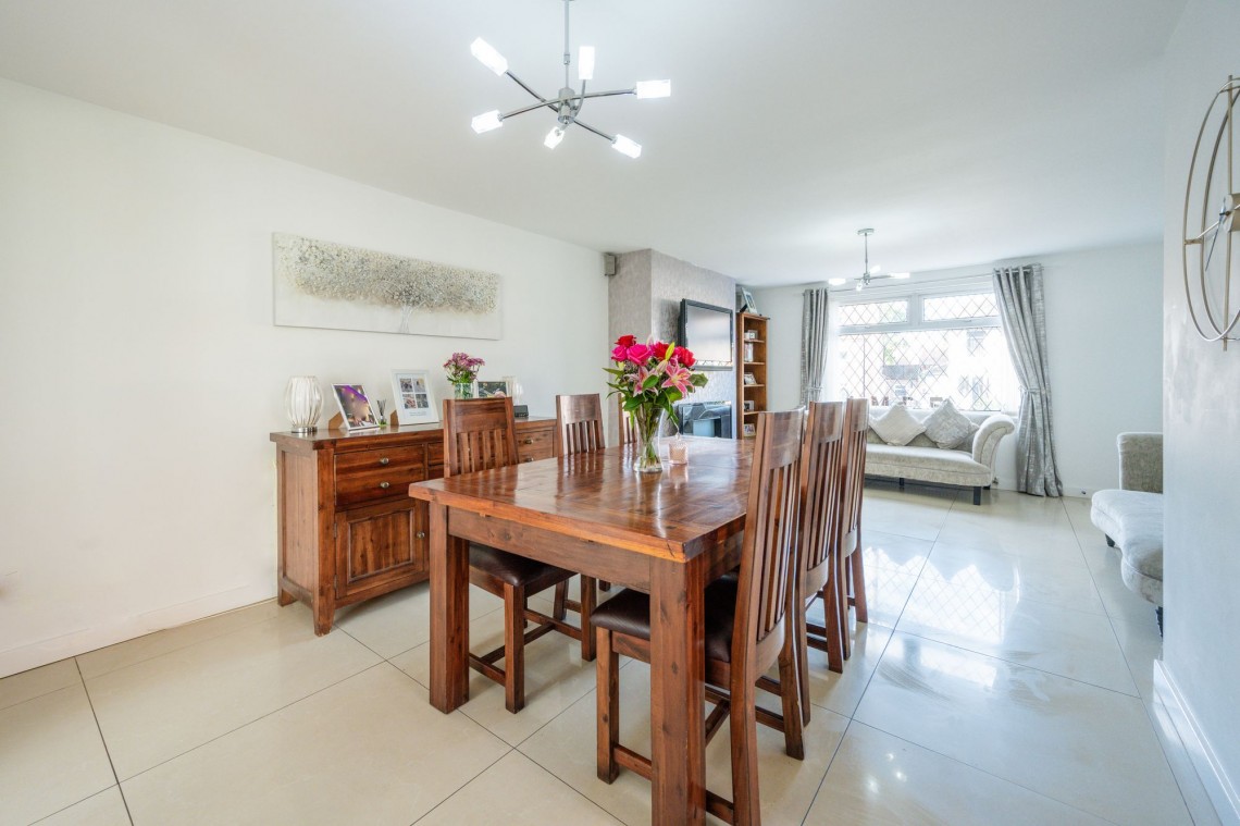 Images for Ormskirk Road, Rainford, WA11