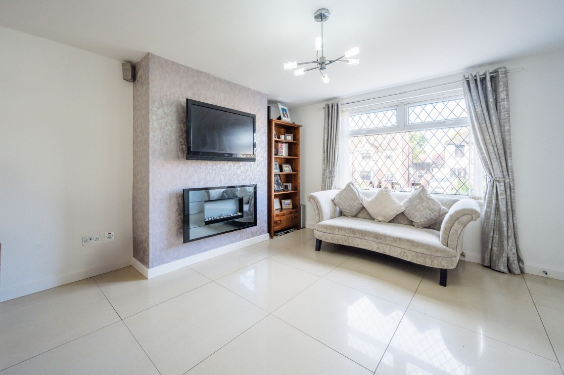 Images for Ormskirk Road, Rainford, WA11