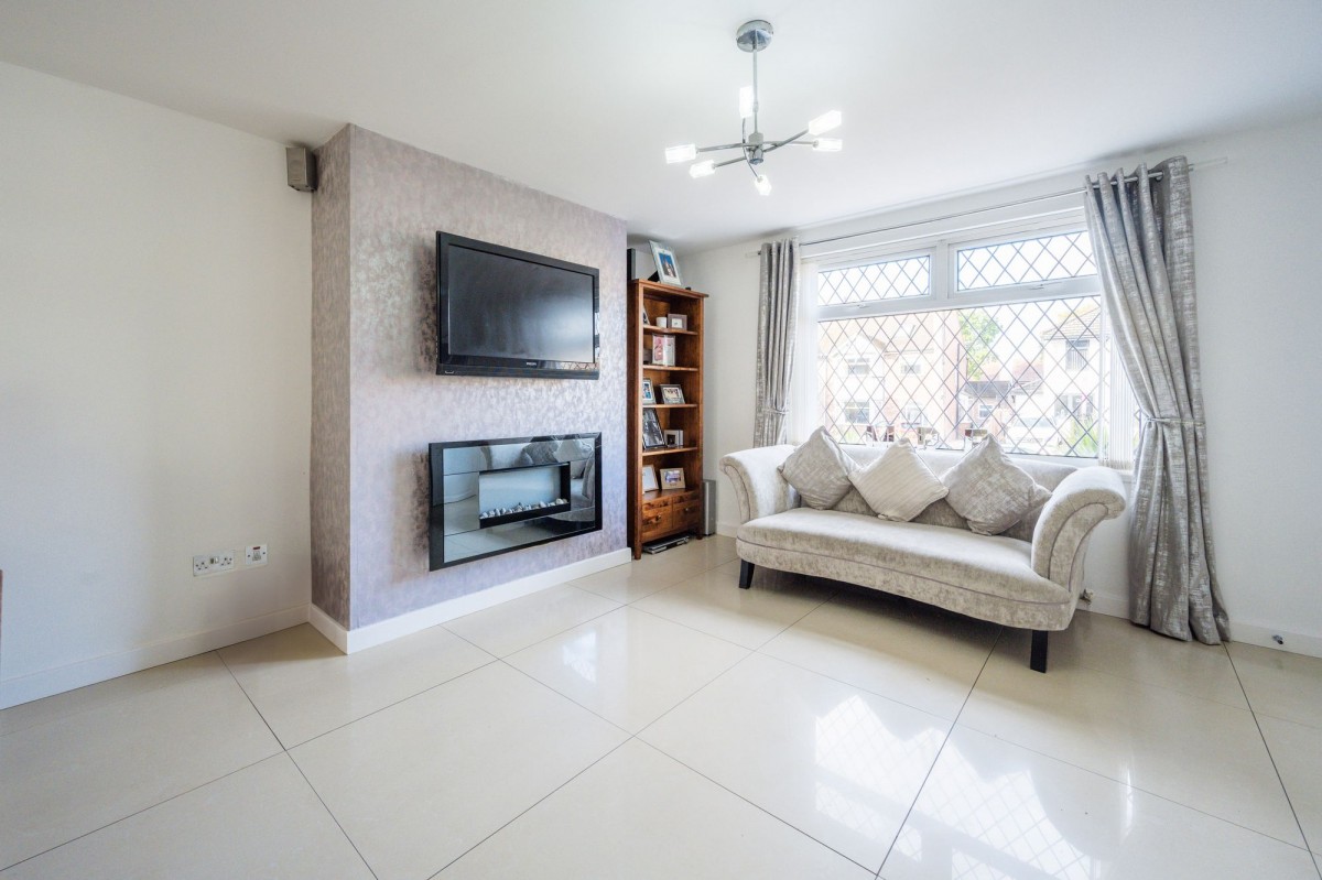 Images for Ormskirk Road, Rainford, WA11