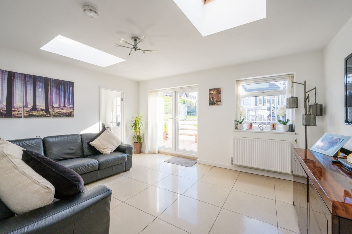 Images for Ormskirk Road, Rainford, WA11