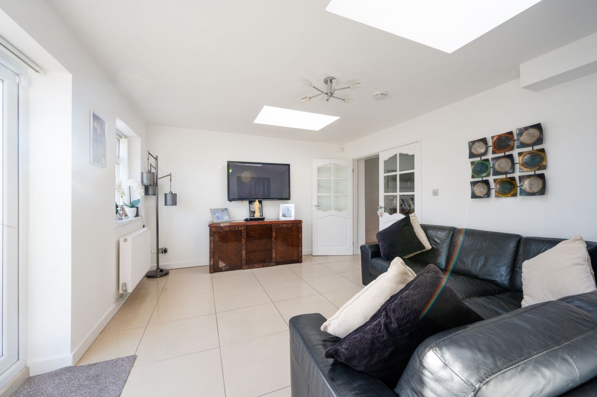 Images for Ormskirk Road, Rainford, WA11