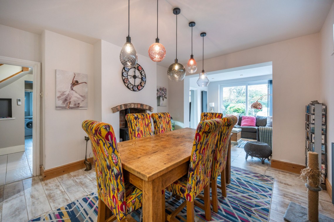 Images for Renacres Lane, Halsall, L39