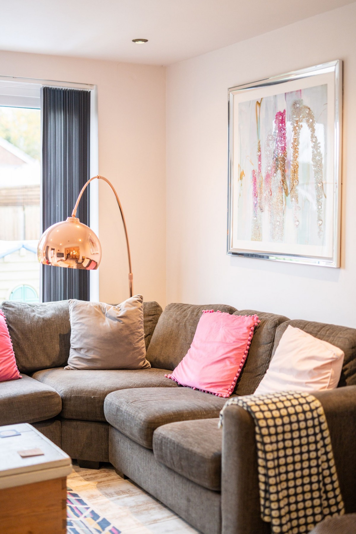 Images for Renacres Lane, Halsall, L39