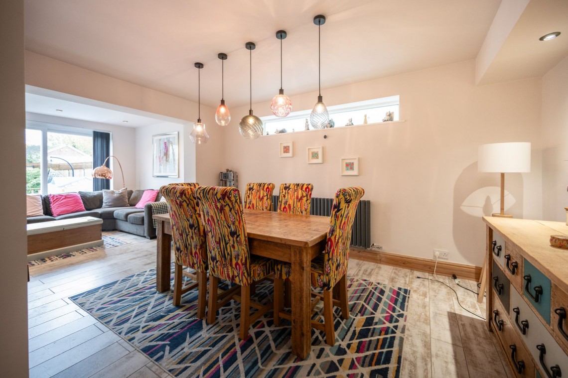 Images for Renacres Lane, Halsall, L39