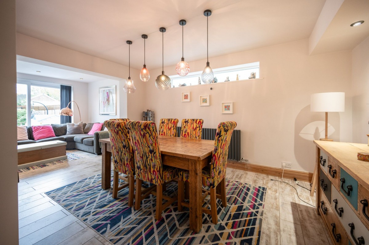 Images for Renacres Lane, Halsall, L39