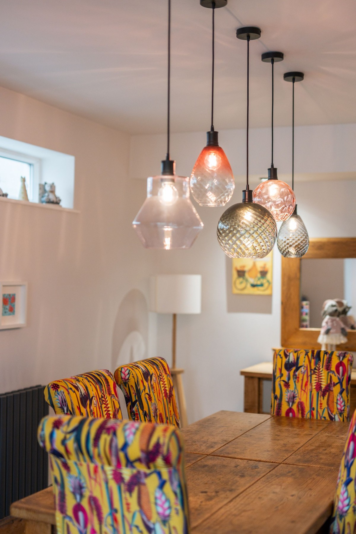 Images for Renacres Lane, Halsall, L39