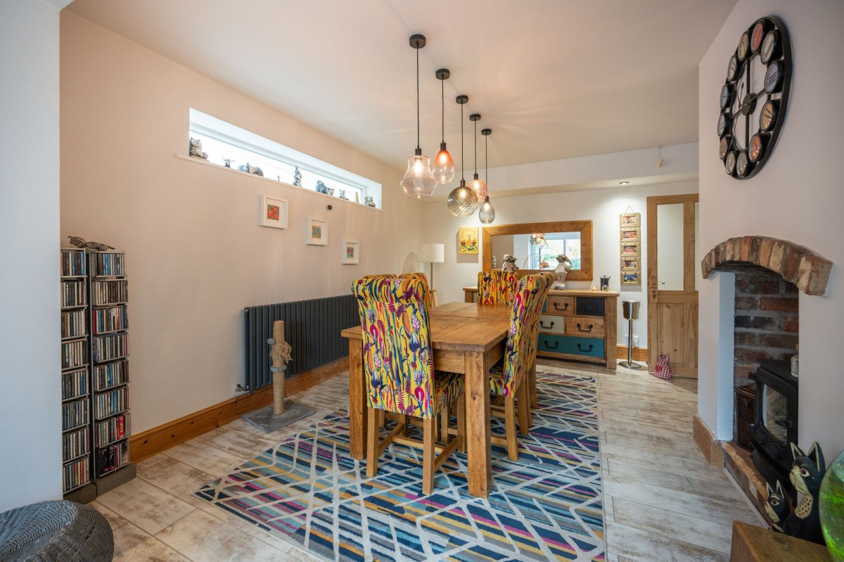 Images for Renacres Lane, Halsall, L39