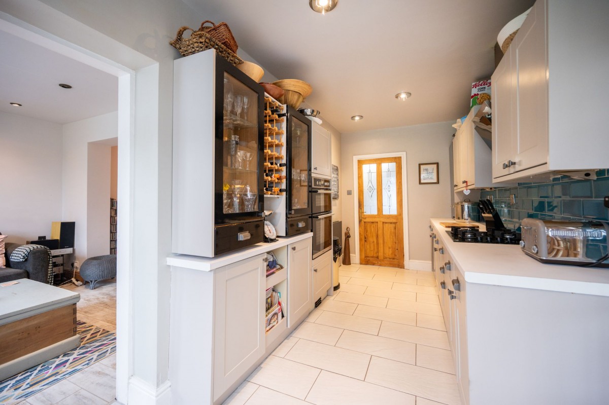 Images for Renacres Lane, Halsall, L39