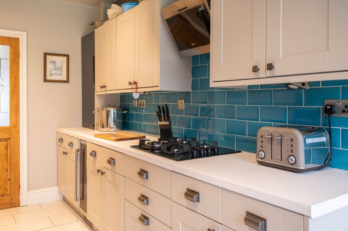 Images for Renacres Lane, Halsall, L39