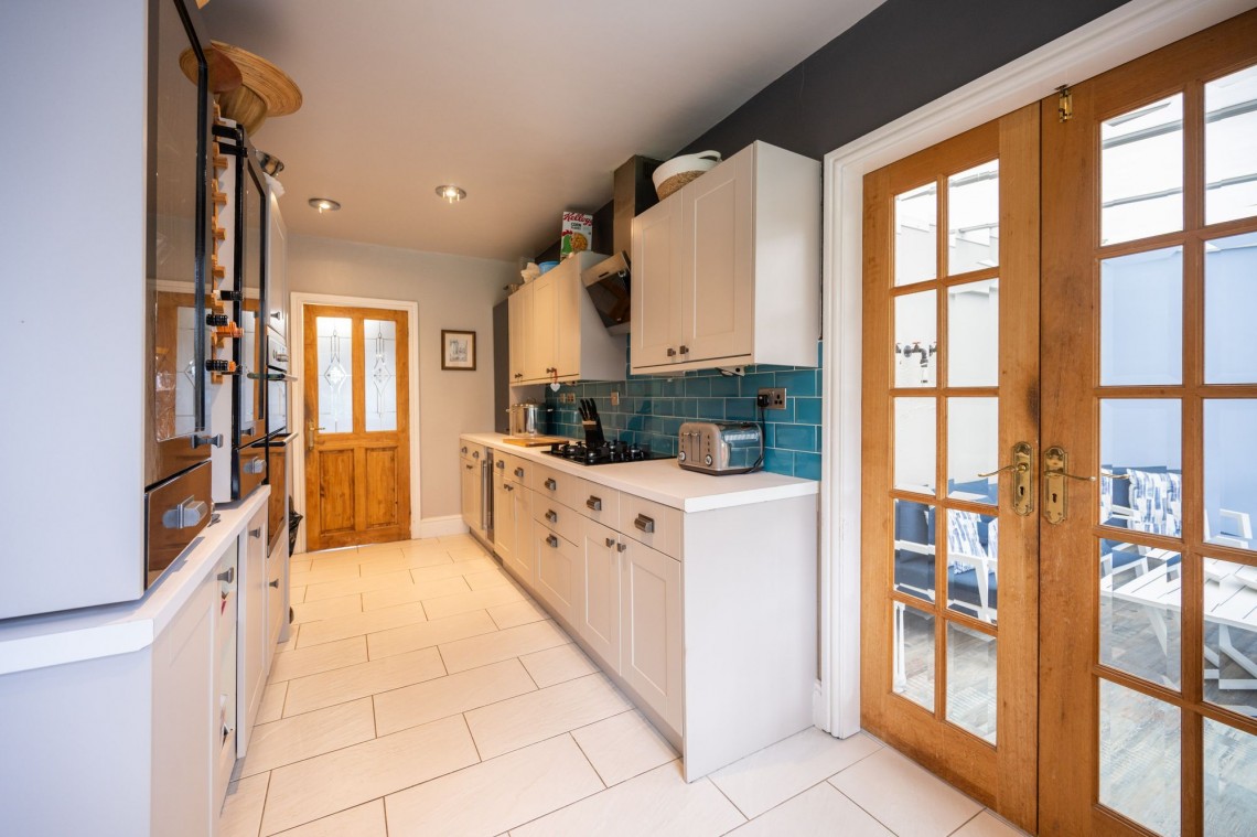 Images for Renacres Lane, Halsall, L39